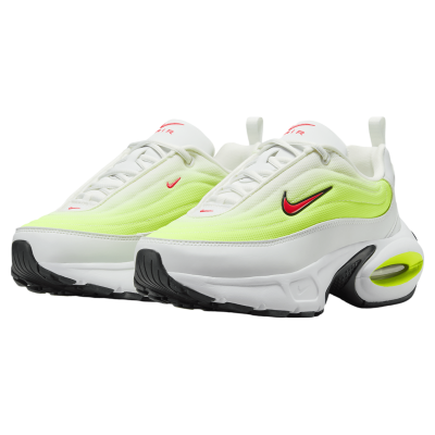 Nike Air Max Portal HF3053 104